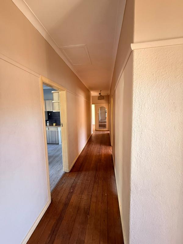 To Let 3 Bedroom Property for Rent in Boston Western Cape